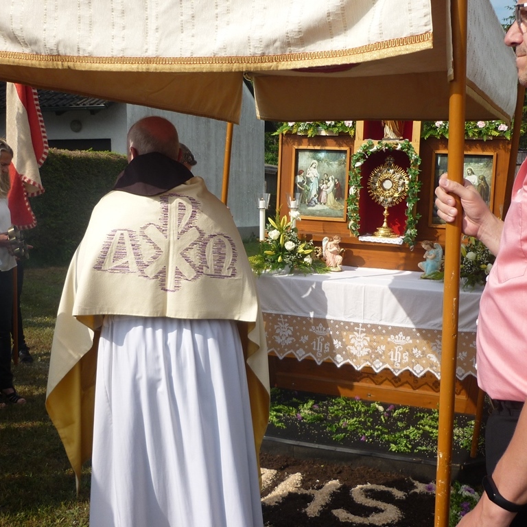 Nurn_Fronleichnam 16.06.2022