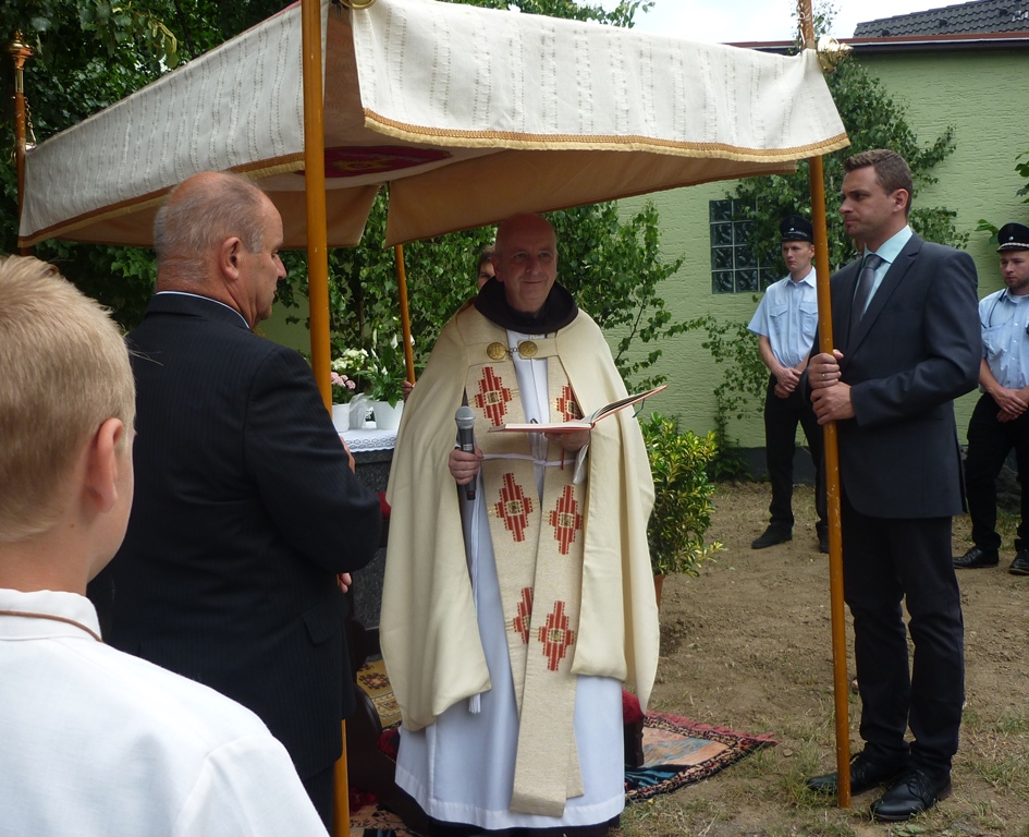 Nurn_Fronleichnam 16.06.2022