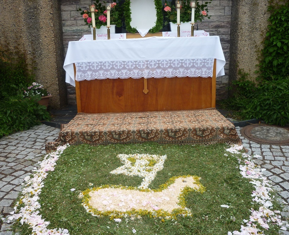 Nurn_Fronleichnam 16.06.2022