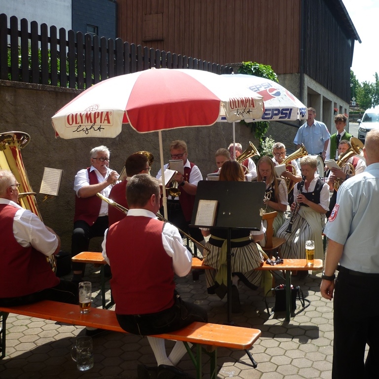 Nurn_Fronleichnam 16.06.2022