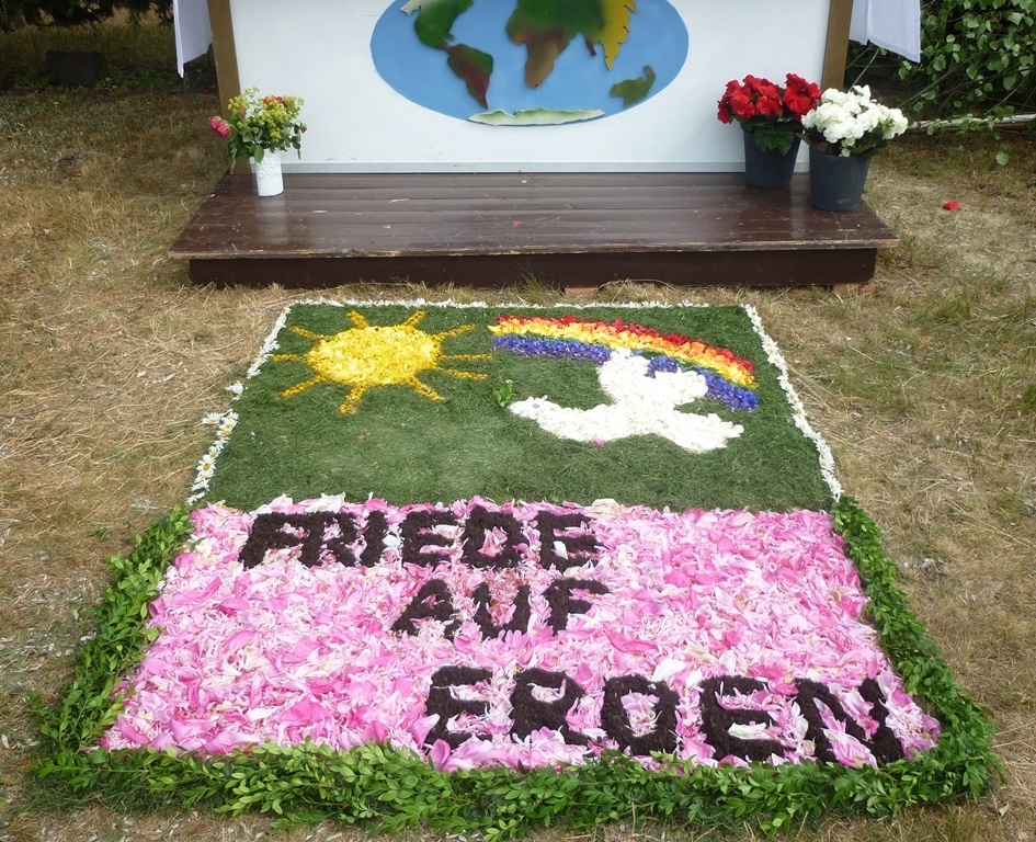 Nurn_Fronleichnam 16.06.2022