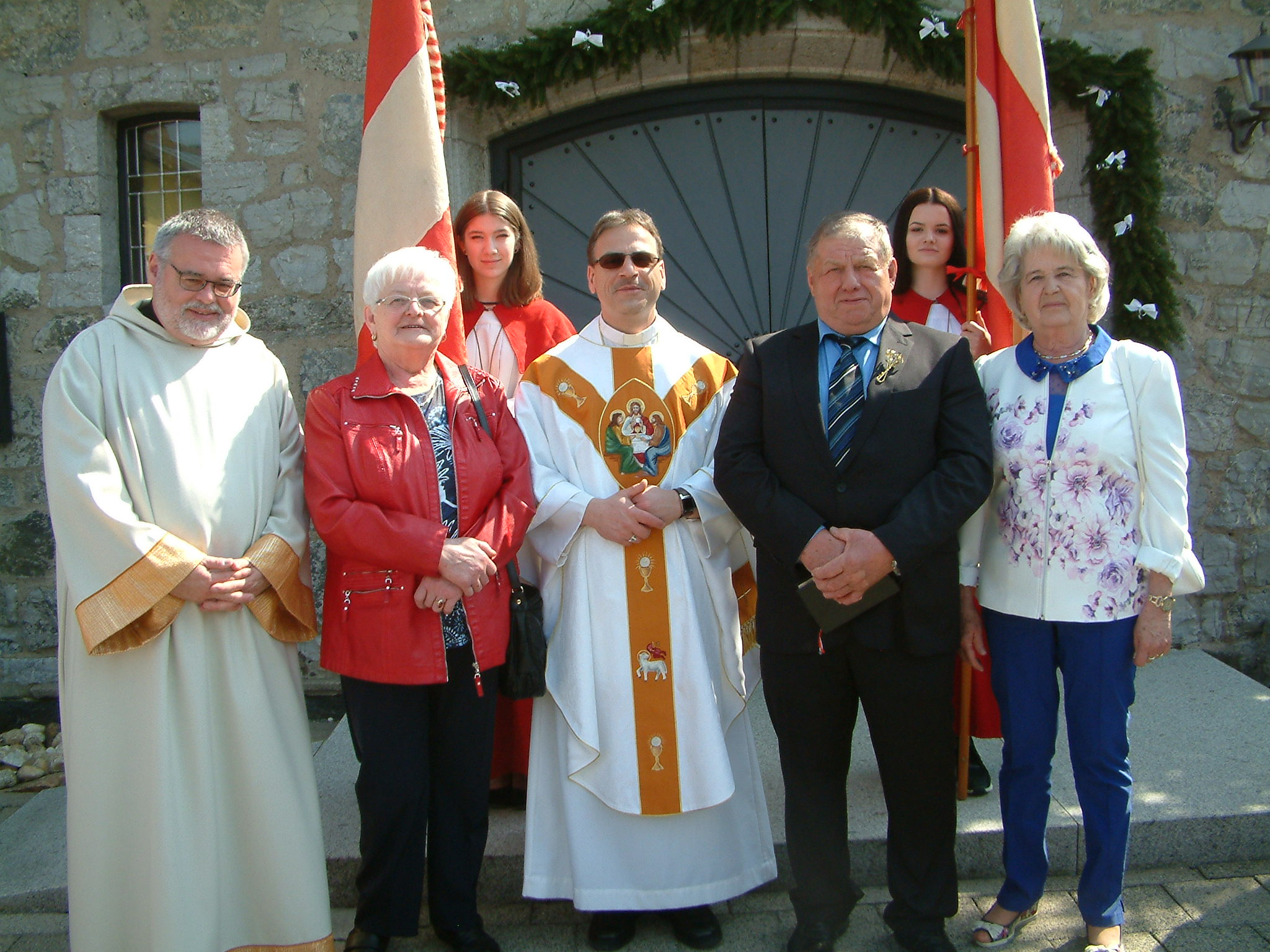 Jubilare60_Nurn 22.4.18