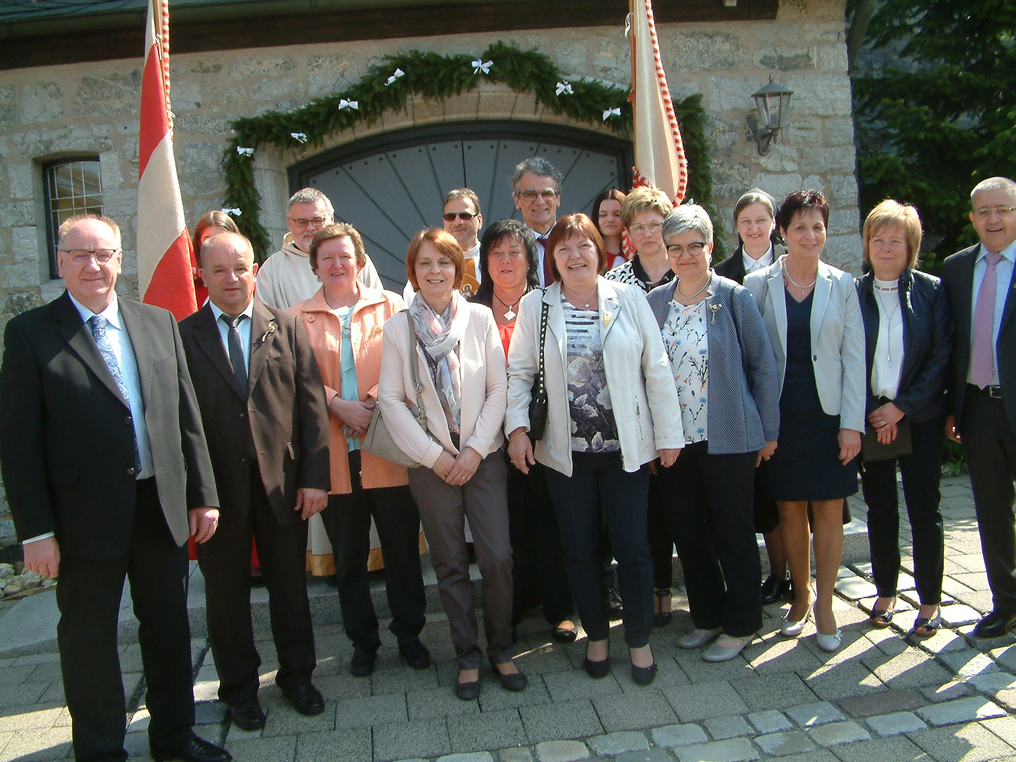 Jubilare50_Nurn 22.4.18