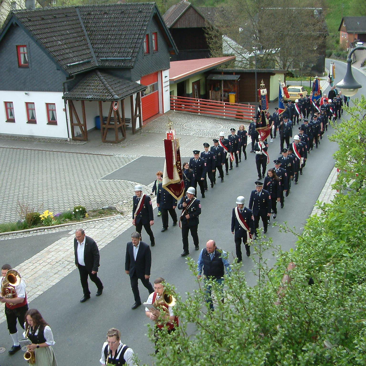 Nurn_Feuerwehr 06.05.2023