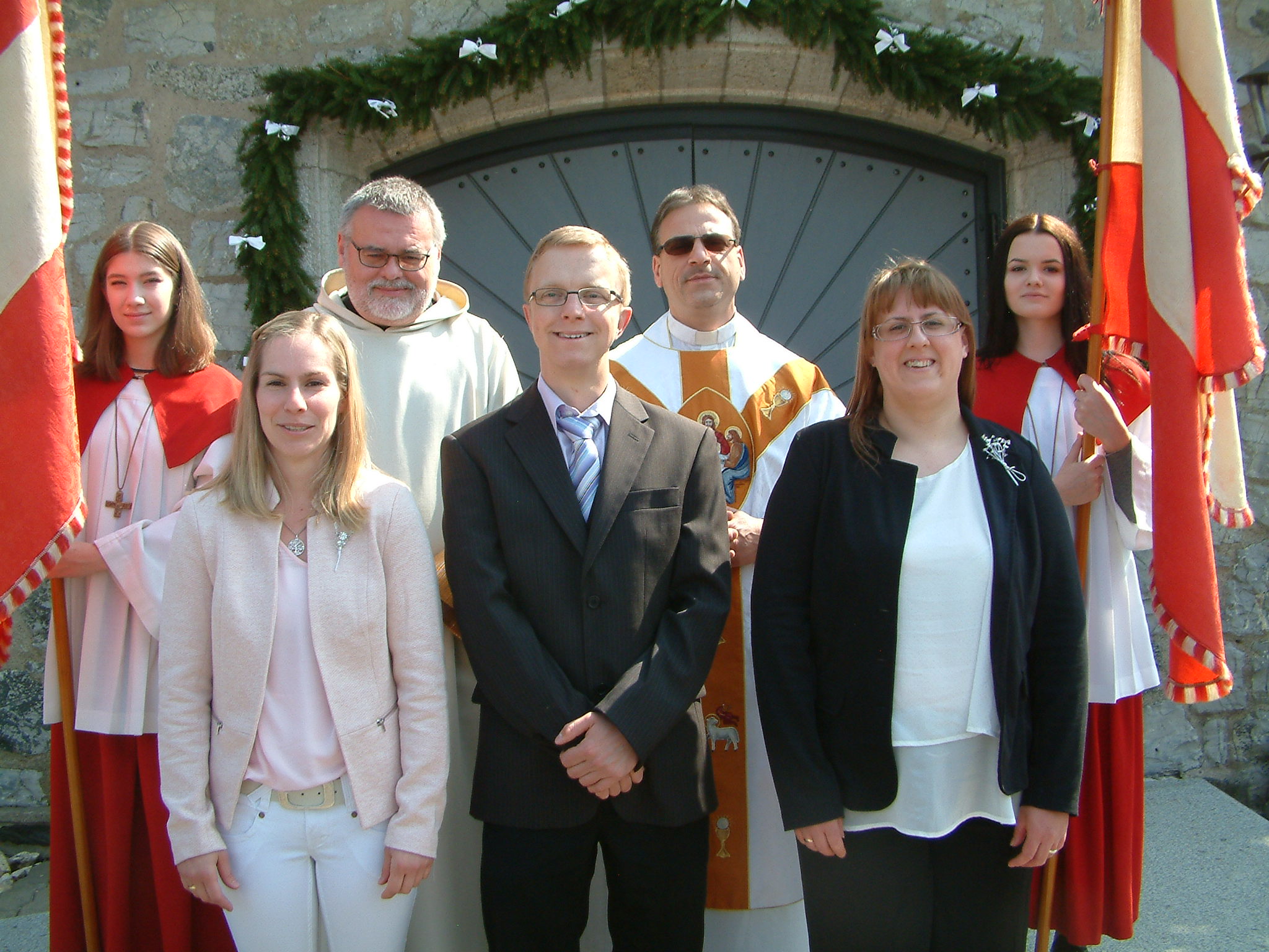 Jubilare25_Nurn 22.4.18