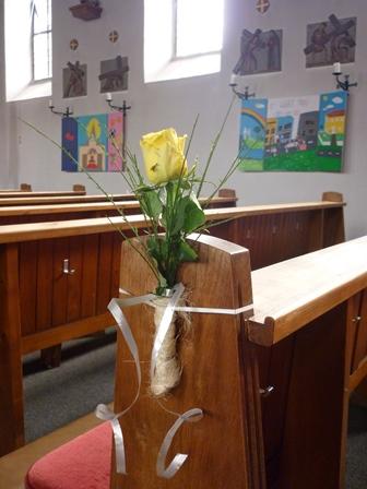 Nurn - Firmung 28.9.18