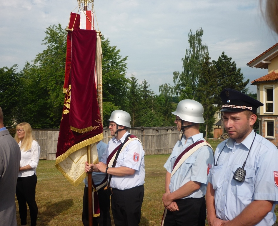 Nurn_Fronleichnam 16.06.2022