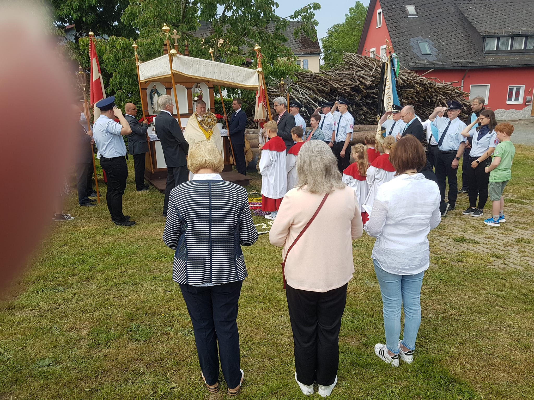 Nurn_Fronleichnam 08.06.23