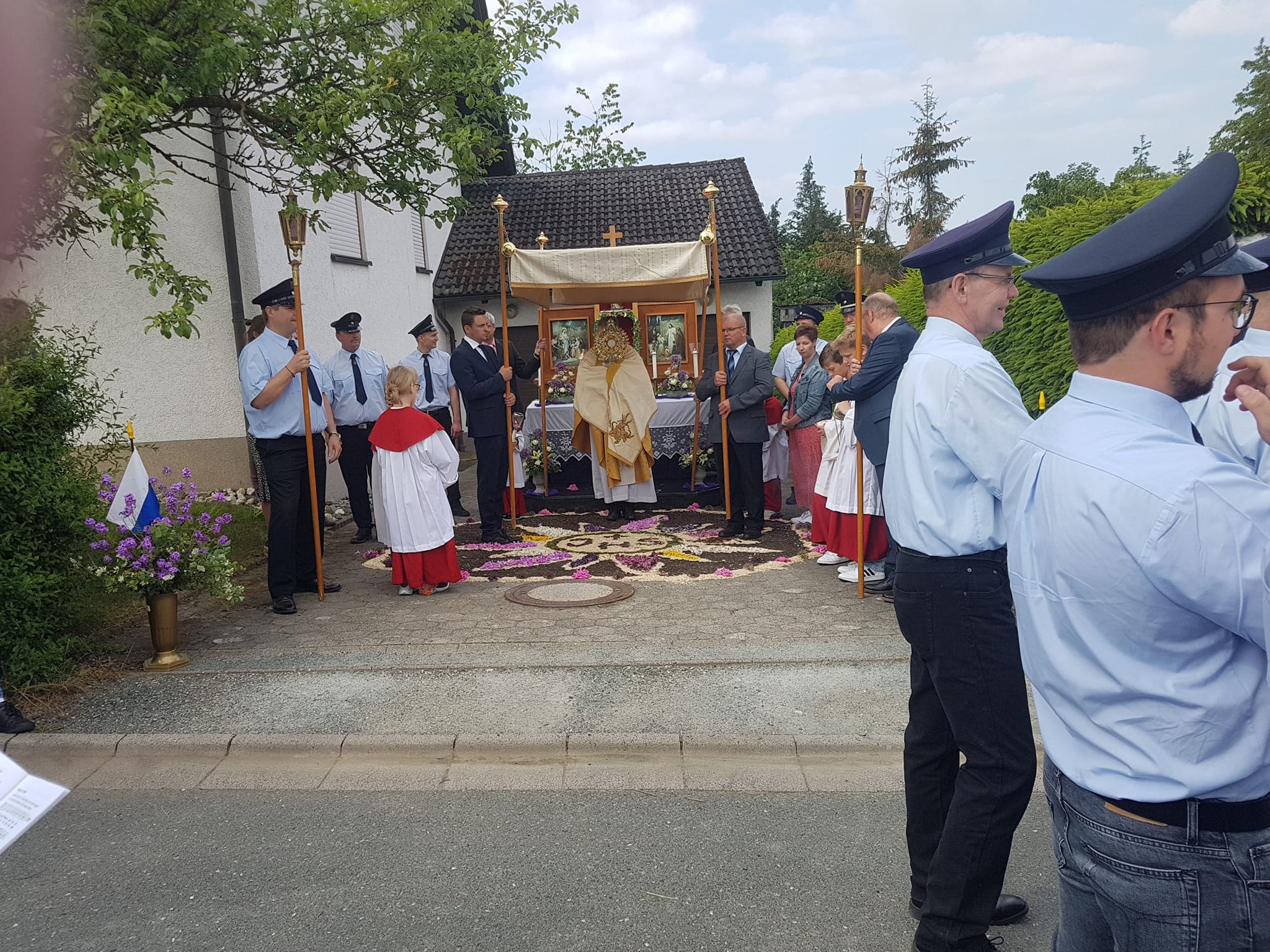 Nurn_Fronleichnam 2023