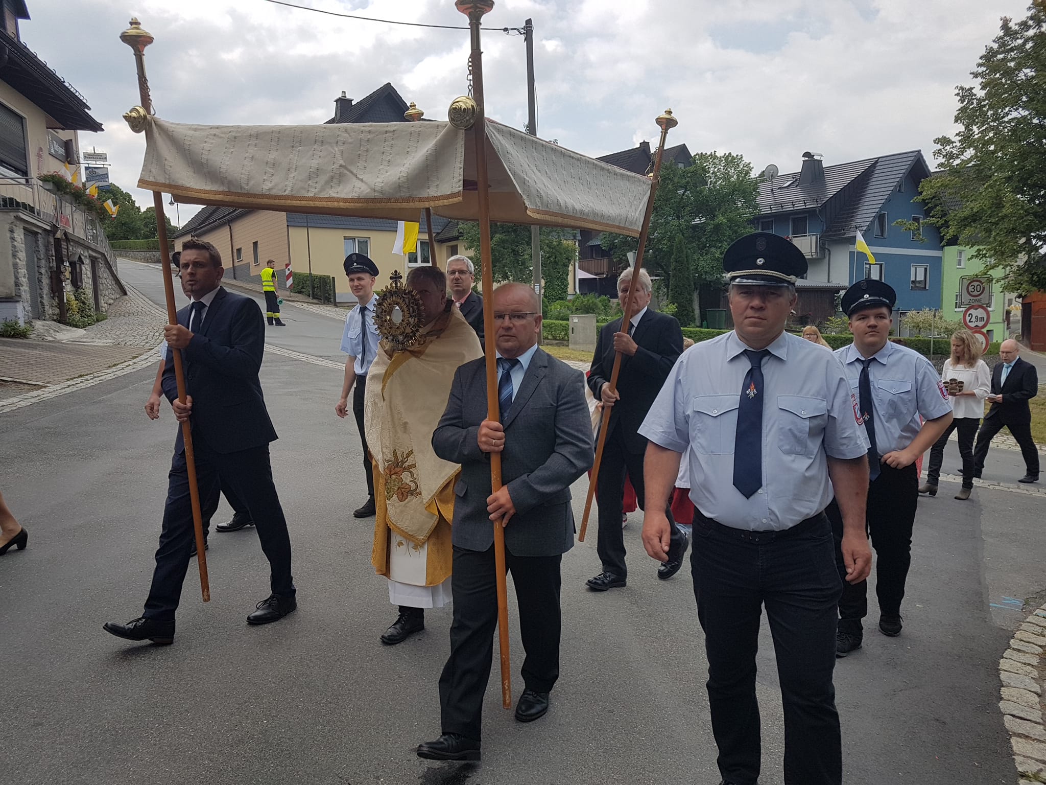 Nurn_Fronleichnam 2023