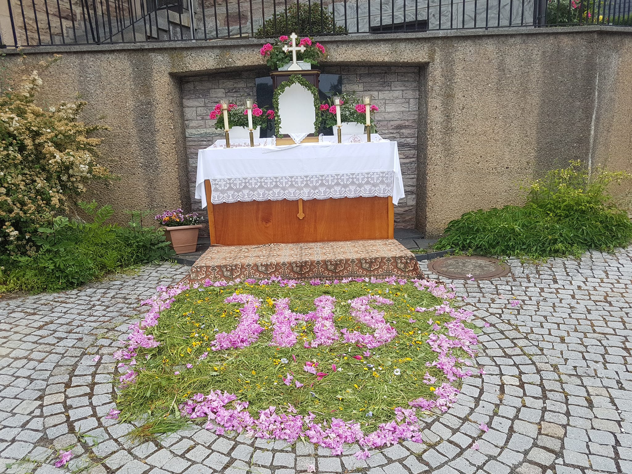 Nurn_Fronleichnam 2023