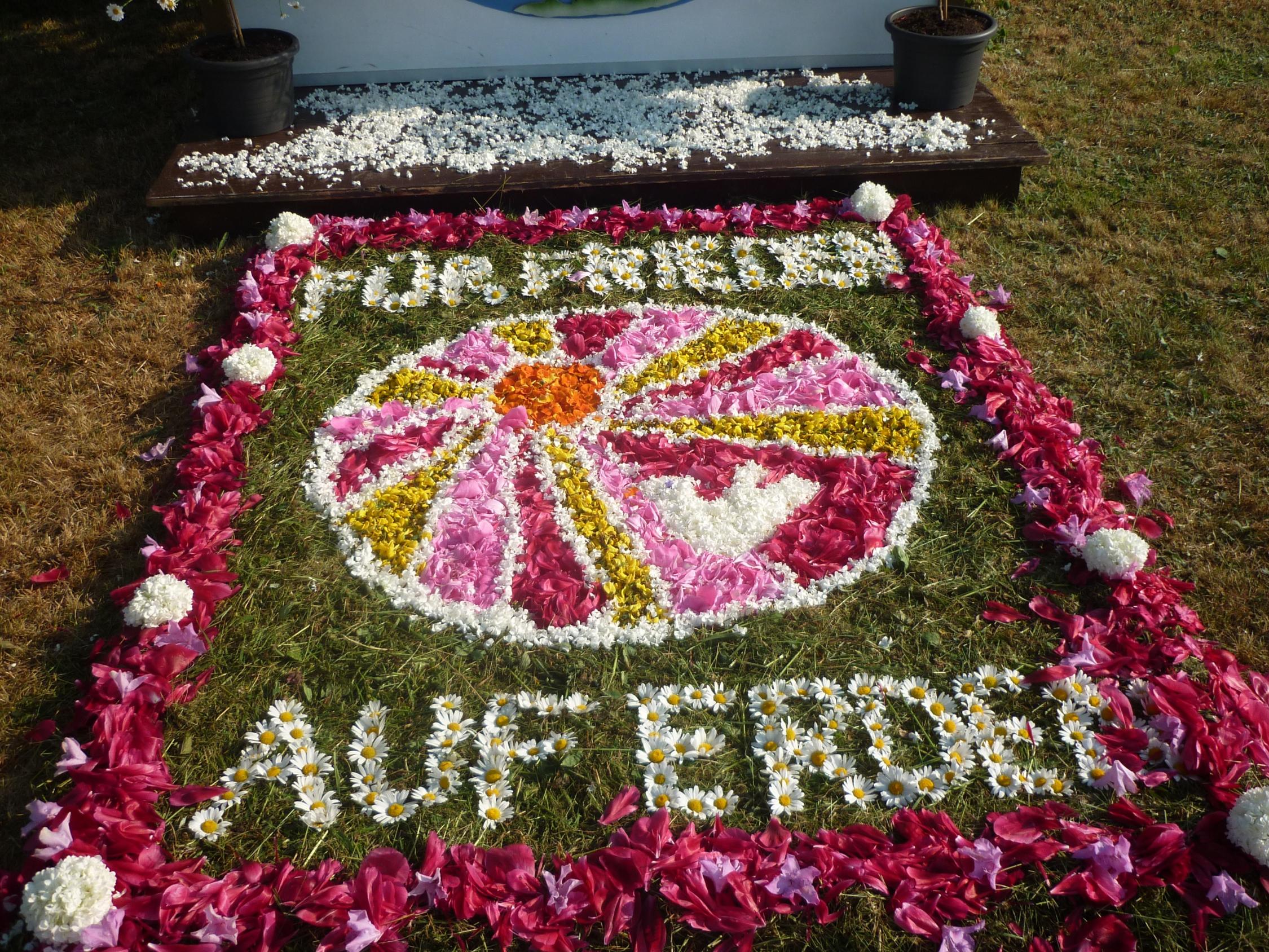 Nurn_Fronleichnam 2023