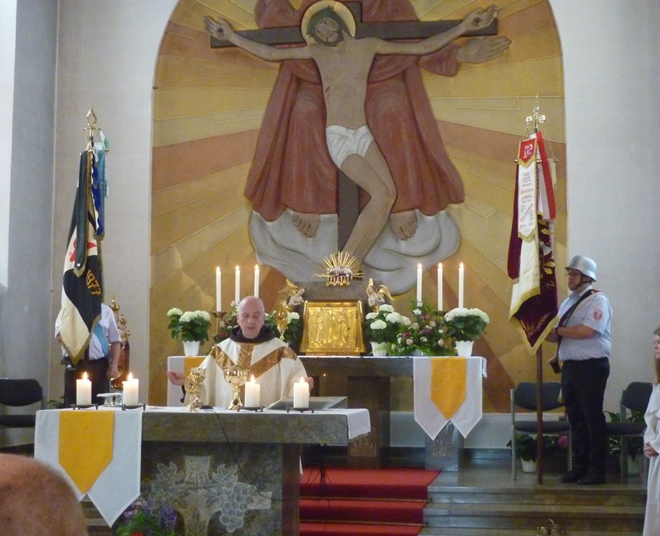 Nurn_Fronleichnam 16.06.2022