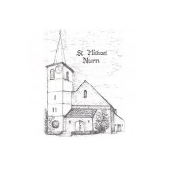 Kirche Nurn
