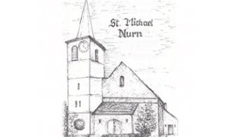 Kirche Nurn