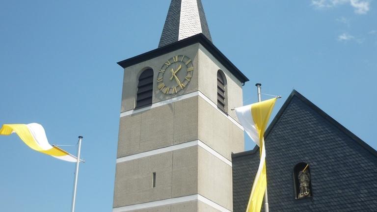 Nurn_Fronleichnam 16.06.2022