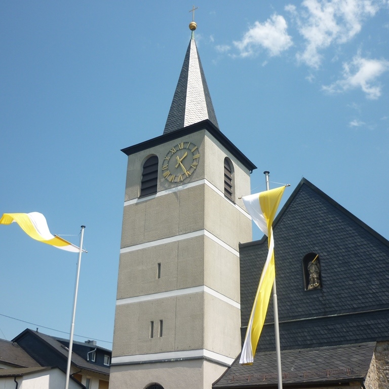 Nurn_Fronleichnam 16.06.2022