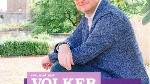 Kirchenkonzert in Steinwiesen