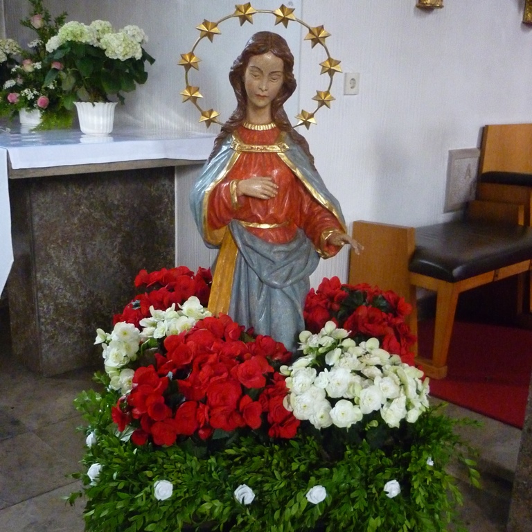 Nurn_Fronleichnam 16.06.2022