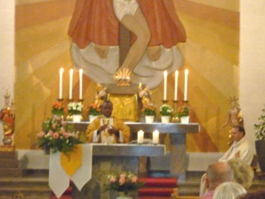 Nurn Pfr. Eusebius 25.08.2020