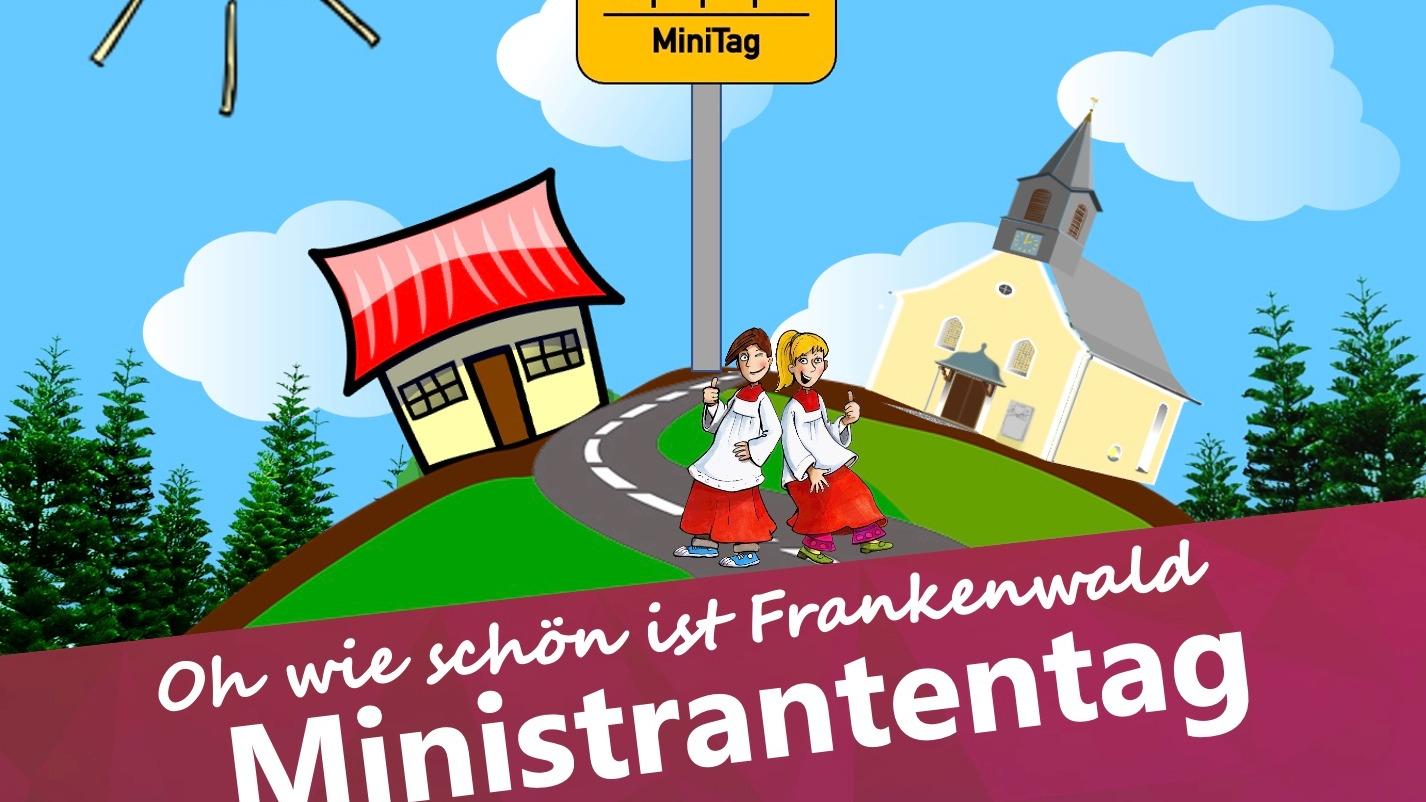MiniTag