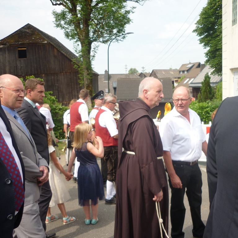 Nurn_Fronleichnam 16.06.2022