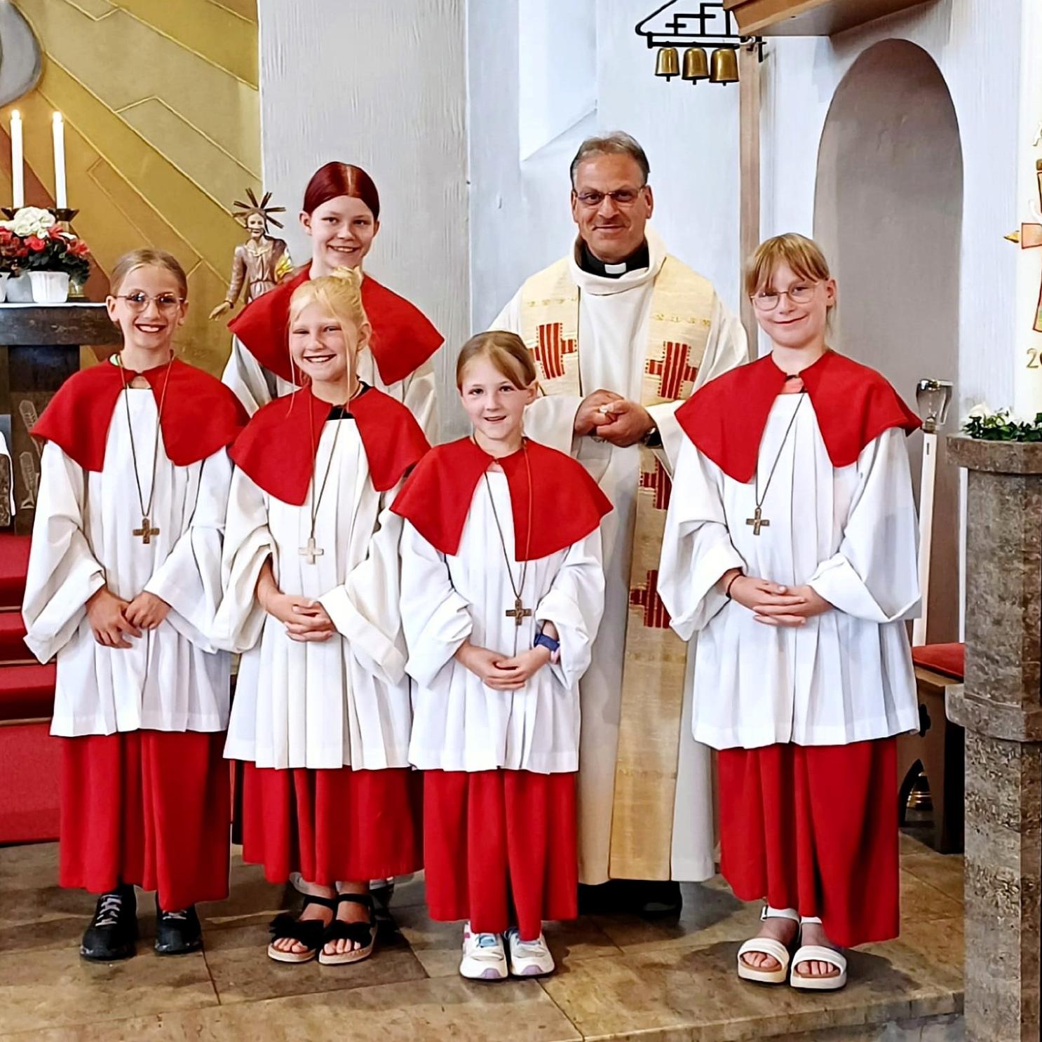 Mini-Einführung 05.07.2025