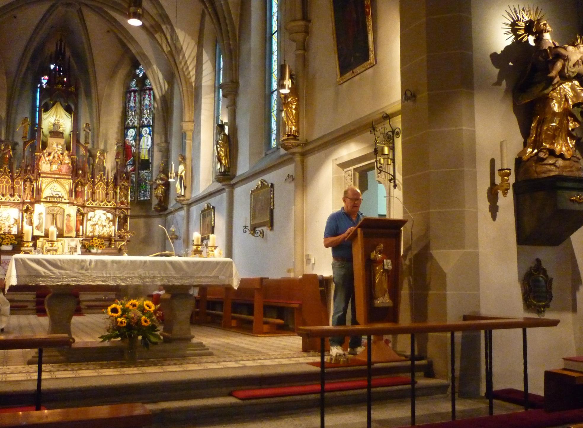 Lesung_Wallfahrt 2022