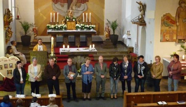 PGR Nurn 14.4.18 Einführung