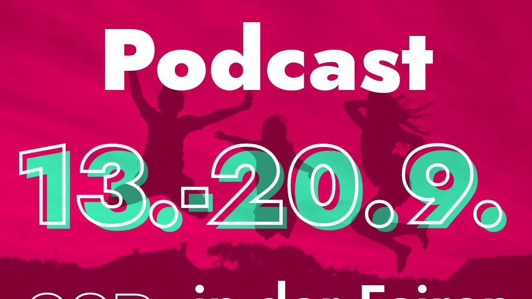 klimapodcast