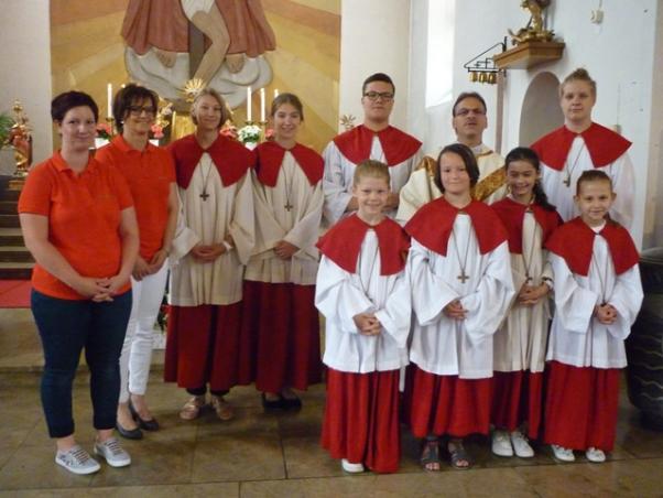 Mini-Einf-Nurn 10.6.18